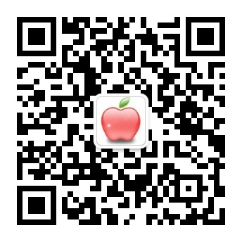 易彩时时彩